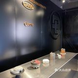 这家蛋糕不止美貌~