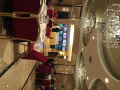 徐记海鲜(丰庆店)-徐记海鲜·宴会(大唐西市|丰庆店)