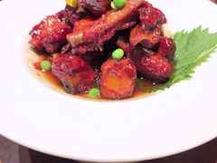 -甬上名灶(天一阁·翠柏店)