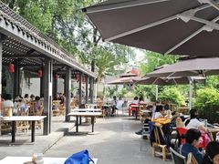 -听香·678茶铺(猛追湾店)