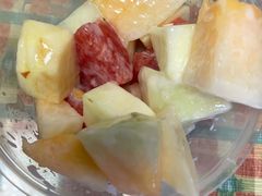 -好伦哥(温都水城店)