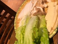 -阿婉贵州苗家酸汤鱼(梅林店)