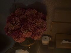 -亦境芳香·SPA影院足道(梅林店)