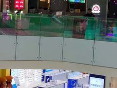 -北京华联购物中心(天通苑店)