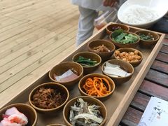 -腾冲和顺柏联酒店