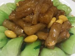 -顺风海鲜港(金玉兰店)