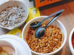 -野人部落(沈阳一店)