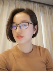 点击看大图 -Show fa salon 秀发沙龙