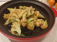 -口味堂(惠济路店)