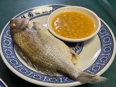 -桂园白粥·潮汕老味道