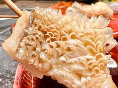 -贰醒·私房小院烧烤 (太古里店)