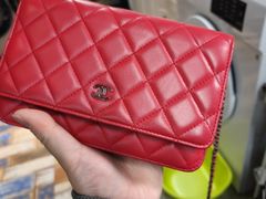 -爱革·奢品·鞋包·衣物·家居(博荟广场店)