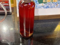 -鸽子窝(宋庄店)