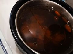 -眷江南之小蓝鲸(王府大街店)