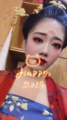 -盘子女人坊古装写真摄影(厦门总店)