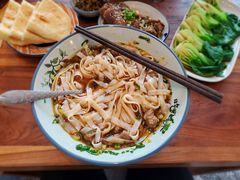 -常樂屋·常德米粉(青年路店)