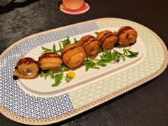 -醉东Oriental House(静安嘉里中心店)