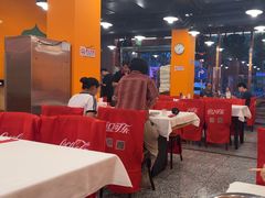 -簋街仔仔小龙虾(簋街二店)