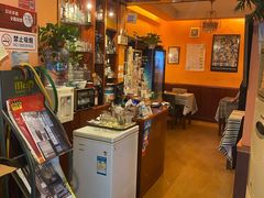 -JACK’S  PLACE 杰克地方(上海路店)