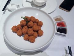 -四季民福烤鸭店(王府井灯市口店)