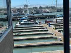 -Swiss Louis Italian & Seafood Restaurant