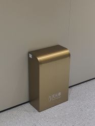 -美莱医疗美容医院