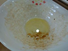 -珊珊小笼馆(仙霞路店)