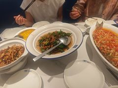 -兰湘子·湘菜小炒(南京江宁万达店)