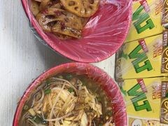 -小吴水煮(羊子巷无任何分店)
