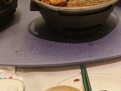 -徽镇小厨·经典徽菜(十里河店)