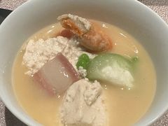 -新荣记(椒江店)
