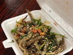 -陈添記·祖傳爽鱼皮·西关老字号(广州首店)