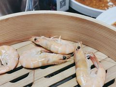 -海鲜e族(马王堆店)