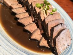 -汤潮荟·粤菜小馆(茂业天地店)