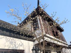 -碧丽宫大酒店(召稼楼店)