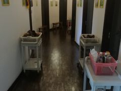 -悦和堂中医门诊部·疼痛调理·针灸推拿·艾灸拔罐