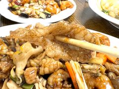 -林之六八·6886大连老菜馆