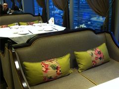 -南堂馆·新川菜(春熙路店)