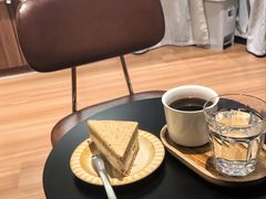 -Joymean coffee.见面咖啡