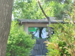 -熙古里艺术村