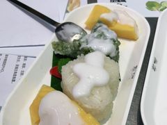 -蔡澜PHO(海岸城店)