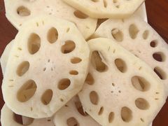 -刘胖娃鱼庄·特色肥肠鱼(杨家坪店)