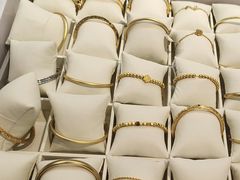 -三福百货(石路店)