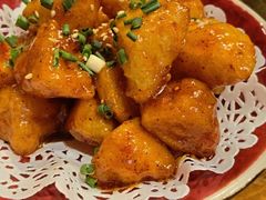 -今邕烧烤·广西烧烤大王(西大店)