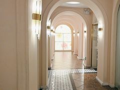 -青叶202都市餐厅(迪诺水镇店)