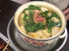 -潮妈小食