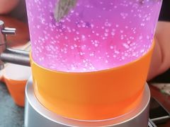 -路边边.炒菜烧烤.音乐餐厅(良乡长虹店)