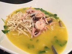 -苏湘会(新港店)