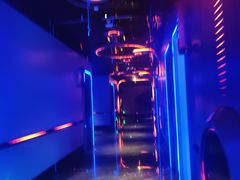 -方糖KTV-PLUS(世茂广场店)