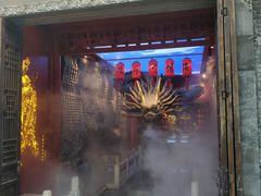 -重庆十八梯传统风貌区